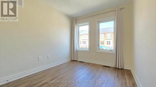 2970 Gatestone Path, Pickering, ON - Indoor Photo Showing Other Room
