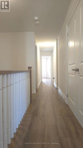 2970 Gatestone Path, Pickering, ON - Indoor Photo Showing Other Room