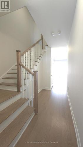 2970 Gatestone Path, Pickering, ON - Indoor Photo Showing Other Room