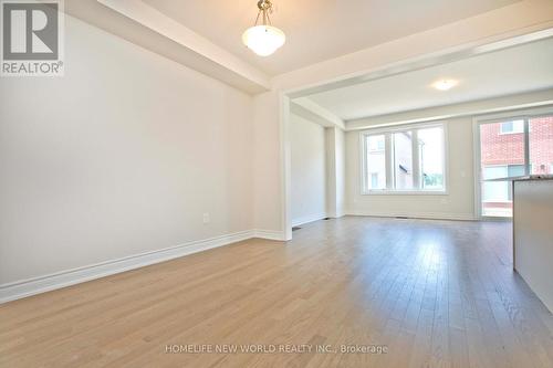 2970 Gatestone Path, Pickering, ON - Indoor Photo Showing Other Room