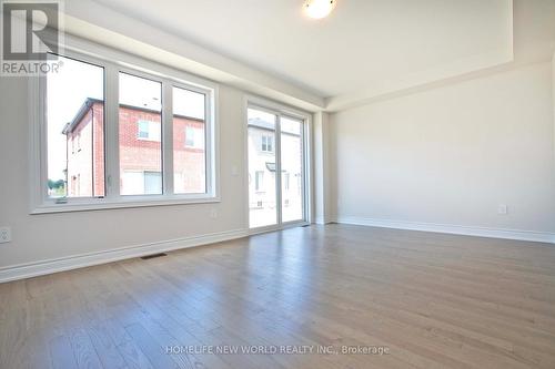 2970 Gatestone Path, Pickering, ON - Indoor Photo Showing Other Room