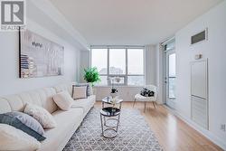 2238 - 35 VIKING LANE Toronto, ON M9B 0A2