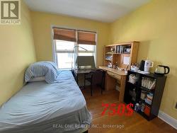 35 BOWMAN (A) STREET Hamilton, ON L8S 2T4