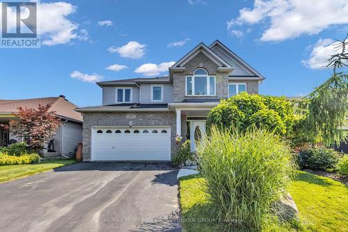 132 GAMBLE LANE  Guelph/Eramosa, ON N0B 2K0