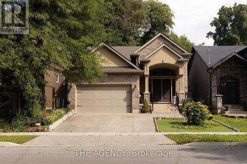 6737 CULP STREET , Niagara Falls, Ontario L2G 2C5 2