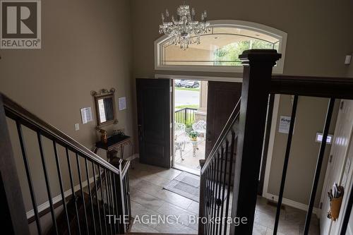 6737 CULP STREET , Niagara Falls, Ontario L2G 2C5 3