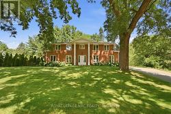 277 PANCAKE LANE Pelham, ON L0S 1M0