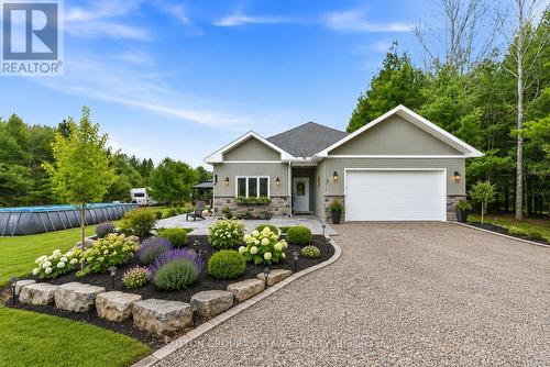 12 EASTERN AVENUE  Greater Madawaska, ON K0J 2R0