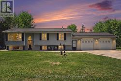 316 COUNTY ROAD 25  North Grenville, ON K0G 1S0