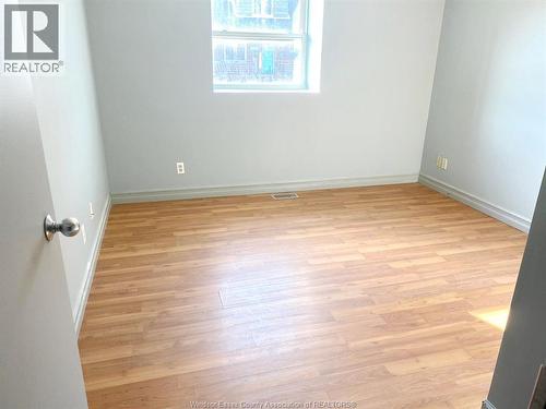 1570 Lillian, Windsor, ON - Indoor Photo Showing Other Room