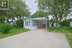 1940 London LINE Unit# 143 Sarnia, ON N7W 1B5