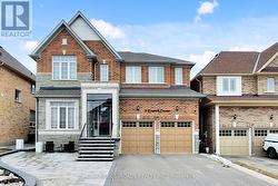 9 KINGKNOLL CRESCENT Georgina, ON L4P 0H6