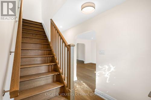 581 Windermere Avenue, Ottawa, ON - Indoor Photo Showing Other Room