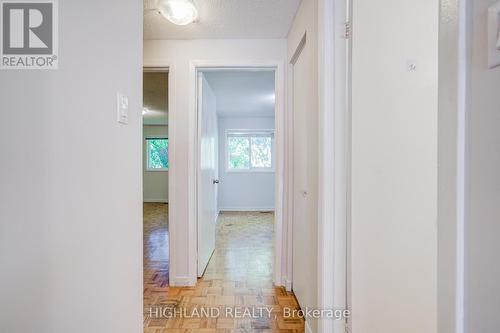 2075 South Millway, Mississauga, ON - Indoor Photo Showing Other Room