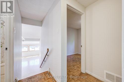 2075 South Millway, Mississauga, ON - Indoor Photo Showing Other Room