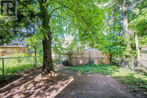 2075 South Millway, Mississauga, ON - Outdoor