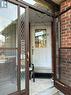 3546 Italia Crescent, Mississauga, ON  - Outdoor With Exterior 