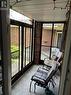 3546 Italia Crescent, Mississauga, ON  -  With Exterior 