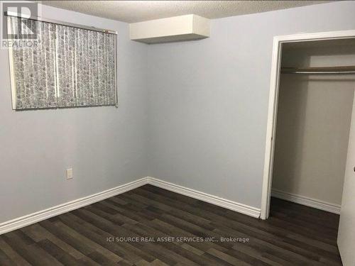 3546 Italia Crescent, Mississauga, ON - Indoor Photo Showing Other Room