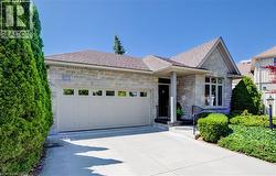 530 RHEINLAND Place  Waterloo, ON N2V 2M9