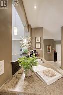 Designer layout - 