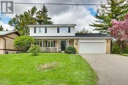 240 CHURCH STREET  Central Elgin (Belmont), ON N0L 1B0