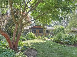 467 JELLICOE CRESCENT  London South (South K), ON N6K 2M7