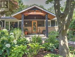 467 JELLICOE CRESCENT  London South (South K), ON N6K 2M7
