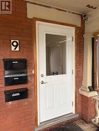 9 BEACONSFIELD AVENUE London South (South F), ON N6C 1B4