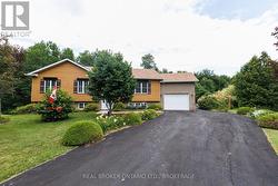 3213 DORNIE ROAD North Glengarry, ON K0C 1A0