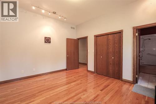1747 Chornoby Crescent, Tecumseh, ON - Indoor Photo Showing Other Room