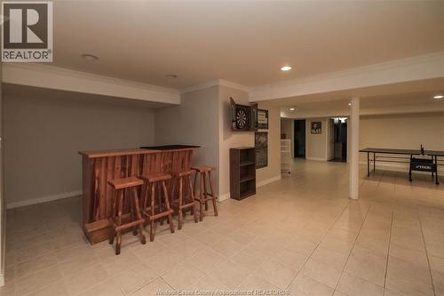 1747 Chornoby Crescent, Tecumseh, ON - Indoor Photo Showing Other Room
