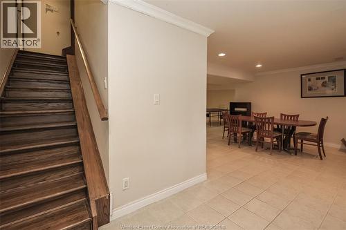 1747 Chornoby Crescent, Tecumseh, ON - Indoor Photo Showing Other Room