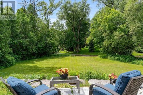 640 MOUNTAIN ROAD  Collingwood, ON L9Y 5G3