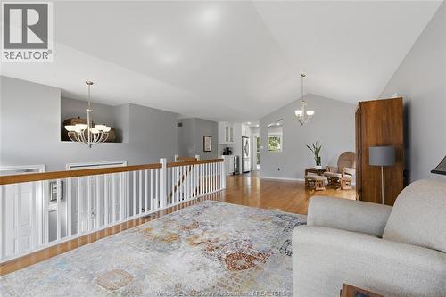 682 Michael Drive, Tecumseh, ON - Indoor Photo Showing Other Room