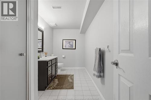 682 Michael Drive, Tecumseh, ON - Indoor Photo Showing Other Room