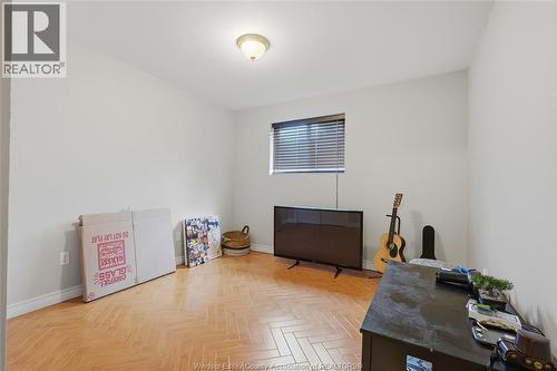 682 Michael Drive, Tecumseh, ON - Indoor