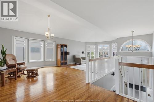 682 Michael Drive, Tecumseh, ON - Indoor