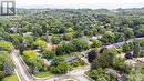 927 Ingersoll Court, Mississauga, ON  - Outdoor With View 