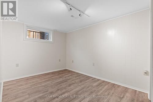 927 Ingersoll Court, Mississauga, ON - Indoor Photo Showing Other Room