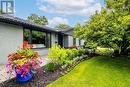 927 Ingersoll Court, Mississauga, ON  - Outdoor 