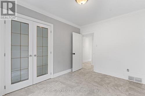 927 Ingersoll Court, Mississauga, ON - Indoor Photo Showing Other Room