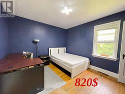 35 BOWMAN (B) STREET Hamilton, ON L8S 2T4