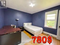 35 BOWMAN (B) STREET Hamilton, ON L8S 2T4