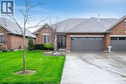 1181 Hayes Lasalle, ON N9H 0G5