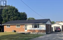 175 BANCROFT ROAD  London East (East I), ON N5V 1E1