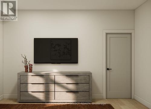 201 - 75 Suncoast Drive, Goderich (Goderich (Town)), ON - Indoor Photo Showing Other Room