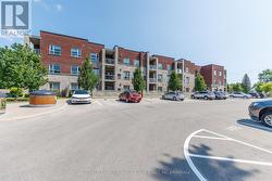 306 - 529 SOUTH PELHAM ROAD Welland (West Welland), ON L3C 0H7