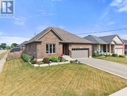 147 SCHOLFIELD AVENUE Port Colborne (Sugarloaf), ON L3K 0A2