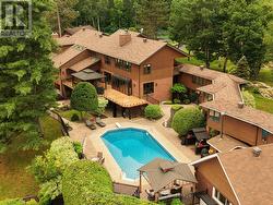 17 ISLAND VIEW LANE East Ferris, ON P0H 1K0